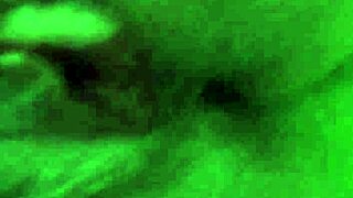 amateur milfs by wifebucket... busty mature wifey got fucked sooo slowly 😩