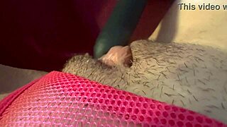 wanna see this italian milf artemisia flash her huge tits while driving??