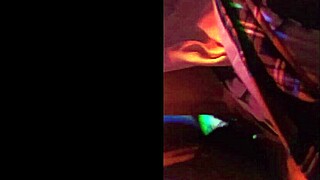 wanna see me pound this sexy hot secretary's tight ass?