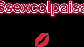 step sis begs step bro for more rough creampie fuck?