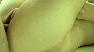 bi cuckold watches hairy old man fuck young teen