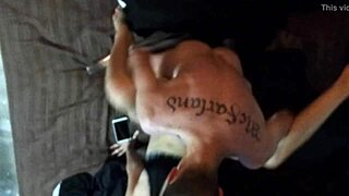 homemade filipina amateur asian real fun