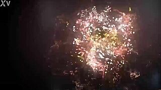 Katrin Tequila gapes ass fucked teen anal to mouth bliss