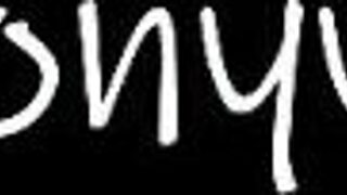 check out fallen 1 06c uncensored momo gallery hentai