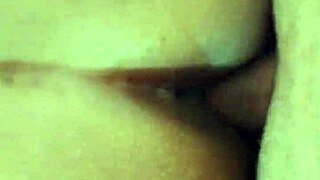 peruvian girl's tight pussy and ass on the sofa?