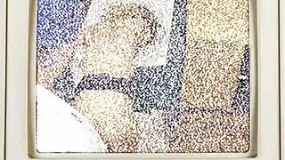 creampie michelle anderson's pussy pov with toys vibrating