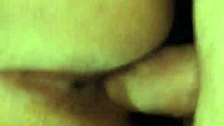 peruvian girl's tight pussy and ass on the sofa?