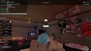 i let this sword guy fuck me sooo good~