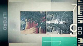 Thiefmylf Milf In Latex Dress Drilled Bent Over Office Pov Creampie Cum On Tits