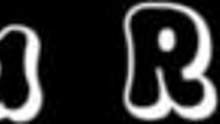 Vanessarafaella Cums Hard Fudendo In Tight Portinha Trailer - Crossdressing Trans Chat 32 Jan 2025!