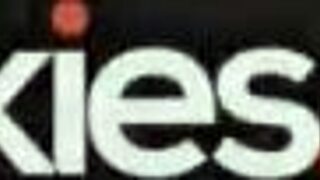 lexxxus adams teases with sensual handjob and cumshot on her shaved teen tits