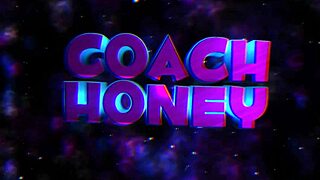 damn, her big ass and tits make jerk off instructions irresistible on valentine's