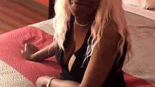 knight long debuts pounding slutty kalifornia kay!