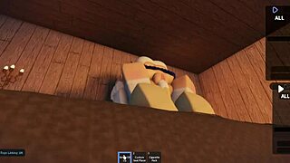 i crave roblox slut's big ass