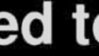 Vanessarafaella Cums Hard Fudendo In Tight Portinha Trailer - Crossdressing Trans Chat 32 Jan 2025!