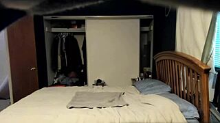 foreverman hooks up on grindr for raw bareback assfucking