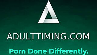 Step Moms Drain Huge Cocks - Dee Williams With Diego Perez And Parker Ambrose!