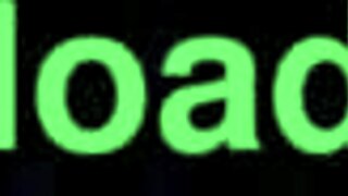 Vanessarafaella Cums Hard Fudendo In Tight Portinha Trailer - Crossdressing Trans Chat 32 Jan 2025!