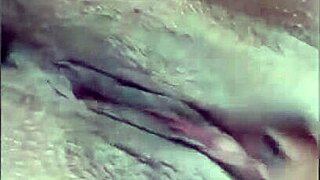 Xota's Juicy Asshole Winks Before Hard Anal Pounding Starts!