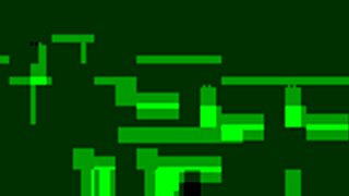 Whoa, check out this bound redhead lesbian getting choked and whipped in BDSM torment!