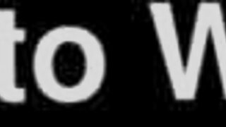 Vanessarafaella Cums Hard Fudendo In Tight Portinha Trailer - Crossdressing Trans Chat 32 Jan 2025!