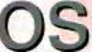 exhibitionist ana flashes shaved pussy outdoors then fingers it