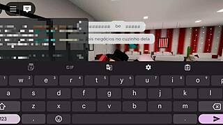 FODENDO slut PUTINHA ROUGH por PAU in motel - Brookhaven!