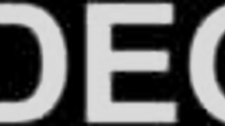 Vanessarafaella Cums Hard Fudendo In Tight Portinha Trailer - Crossdressing Trans Chat 32 Jan 2025!