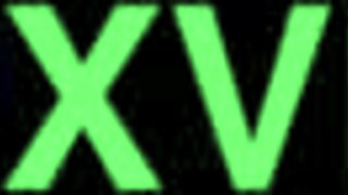 Vanessarafaella Cums Hard Fudendo In Tight Portinha Trailer - Crossdressing Trans Chat 32 Jan 2025!