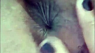 Xota's Juicy Asshole Winks Before Hard Anal Pounding Starts!