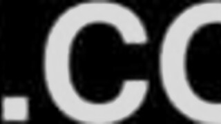 Vanessarafaella Cums Hard Fudendo In Tight Portinha Trailer - Crossdressing Trans Chat 32 Jan 2025!