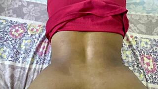 Asian Small Tits Teen Roughly Fucked Anal By Boyfriend