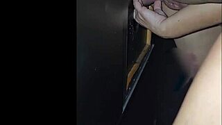 Beautiful Brazilian Swingers Feature Mrs. Moema's Action