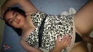 can i suck your cock or fuck my pussy papi you won't regret it