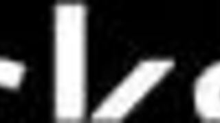 Mina Moon Sucks Huge Cock Then Gets Doggystyle Pounded In Hospital