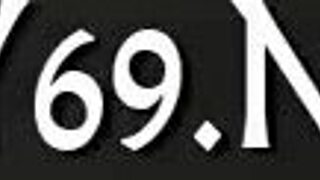 horny little bunny teen fingers her tight wet pussy then rides huge dildo to orgasm