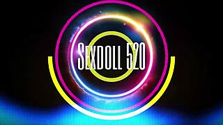 Riding Big Dick Passion: Rough POV Cowgirl to Missionary Gape