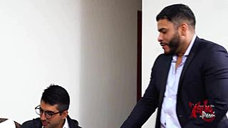 peruvian redhead slut, we dominate your big tits ass with double sodomy to pay debt!