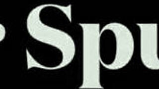 couple's romantic deepthroat facefuck ends in sloppy cum swallow full vid