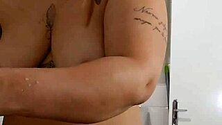 my holes get used hard today by comers, hotwife slut lovin' every cum load