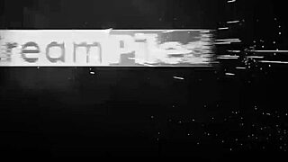 Gorgeous Sophia takes every big black cock in wild gangbang pounding!