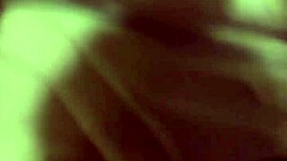 you love this ass and feet cum tribute right?