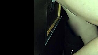 Beautiful Brazilian Swingers Feature Mrs. Moema's Action