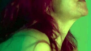 my toes make you lose your mind worship them like the slave you are