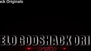 nicole black chloe heart take 6on2 hardcore pounding