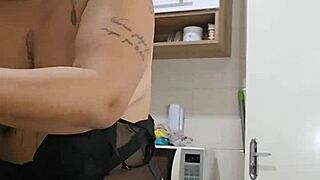 my holes get used hard today by comers, hotwife slut lovin' every cum load