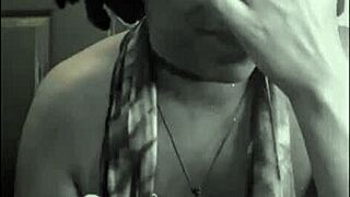 Ebony Milf Black Mama's Slutty Diary Entry 989 Revealed