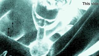 vintage erotic drawings tease antique hardcore vibes 🔥