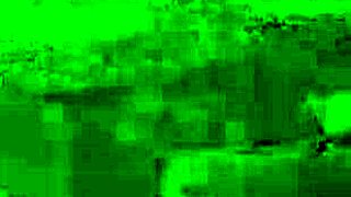 Daisy dives into hardcore lesbian scissoring and licking lessons