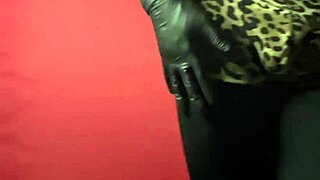 brazilian curvy babe strips teasing sensual moves